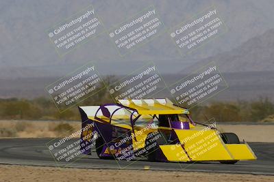 media/Mar-29-2025-Pro Autosports (Sat) [[89b1c017ad]]/7-Hot Lap TT Sessions/Session 1 (Turn 4 Entry)/
